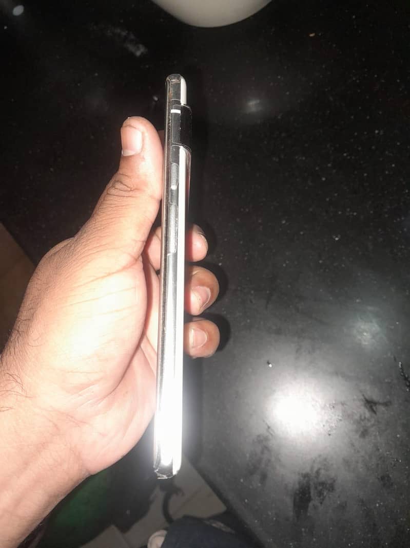 Google Pixel 6 Pro 6