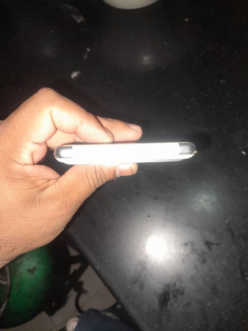 Google Pixel 6 Pro 8