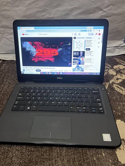 urgent sale