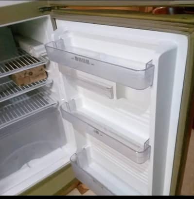 Good Condition Fridge