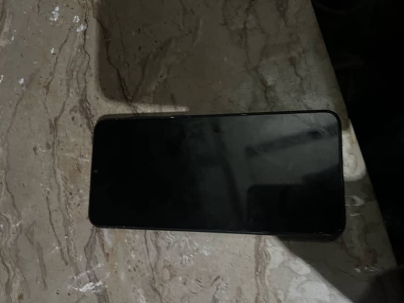 Good condition 0
