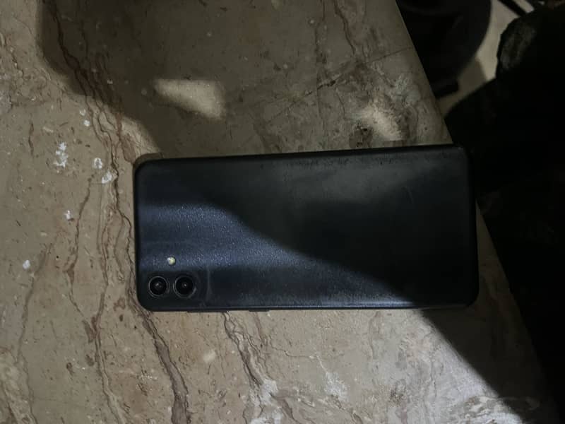 Good condition 1