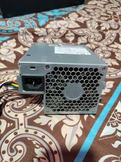 Computer Accessories For Sale