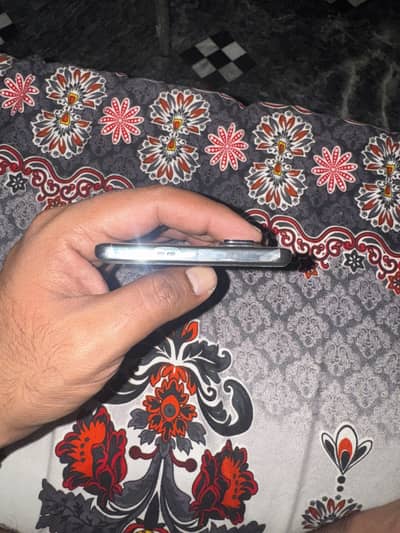 Hot 50 pro plus