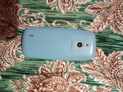 Nokia 3310