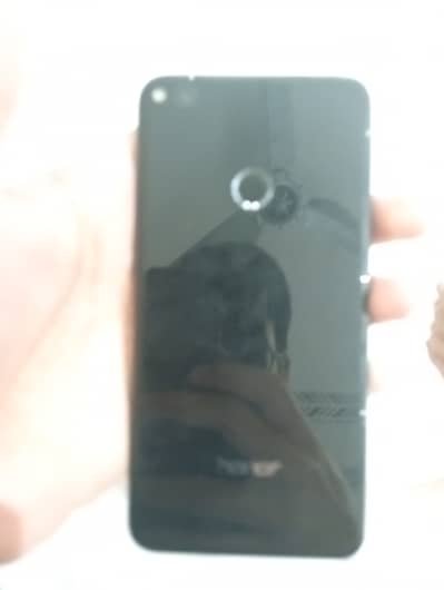Honor 8c