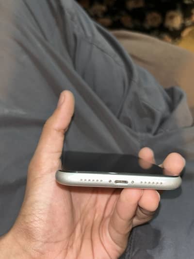 Iphone 11 non pta {mdm} jv jesa hi hota hai