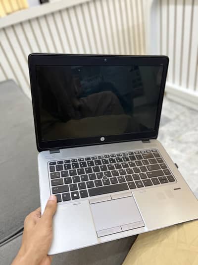 HP EliteBook 840 G2 | Urgent for Sale
