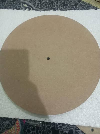 Resin accessories making molds