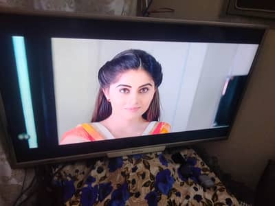 ECO STAR 40 INCH LED FOR SALE