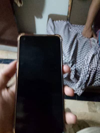 1+ Nord N 200 (5g)