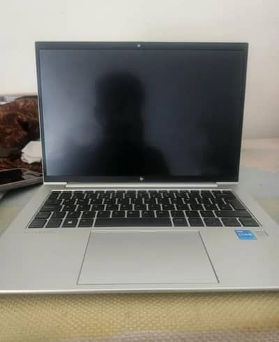 Hp Elite Book