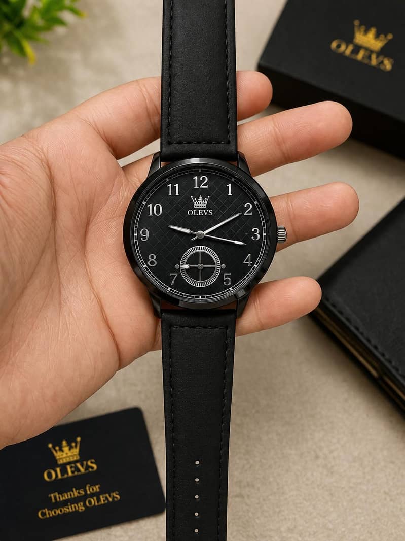 watches 1