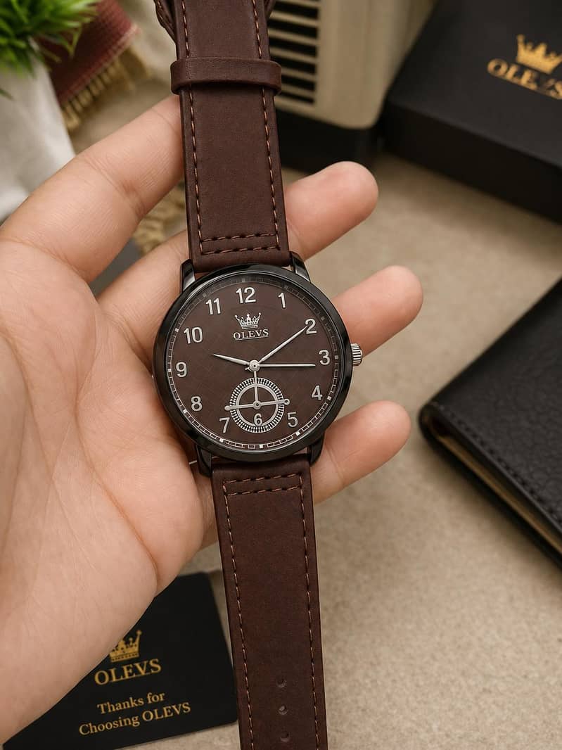 watches 2