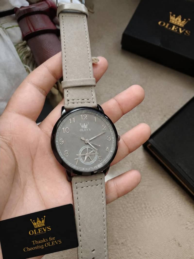 watches 3