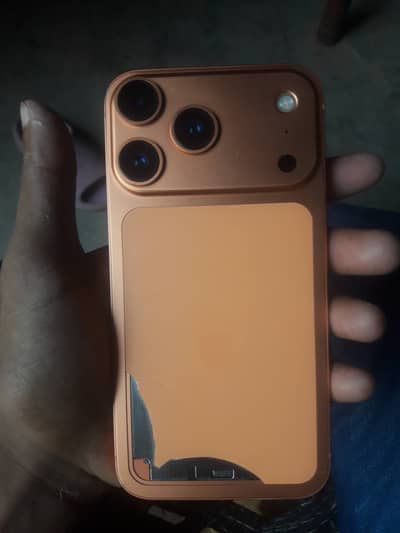 iphone xr convert