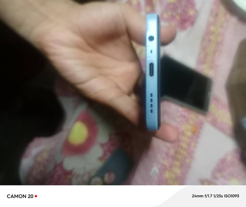 Realme Note 50 1