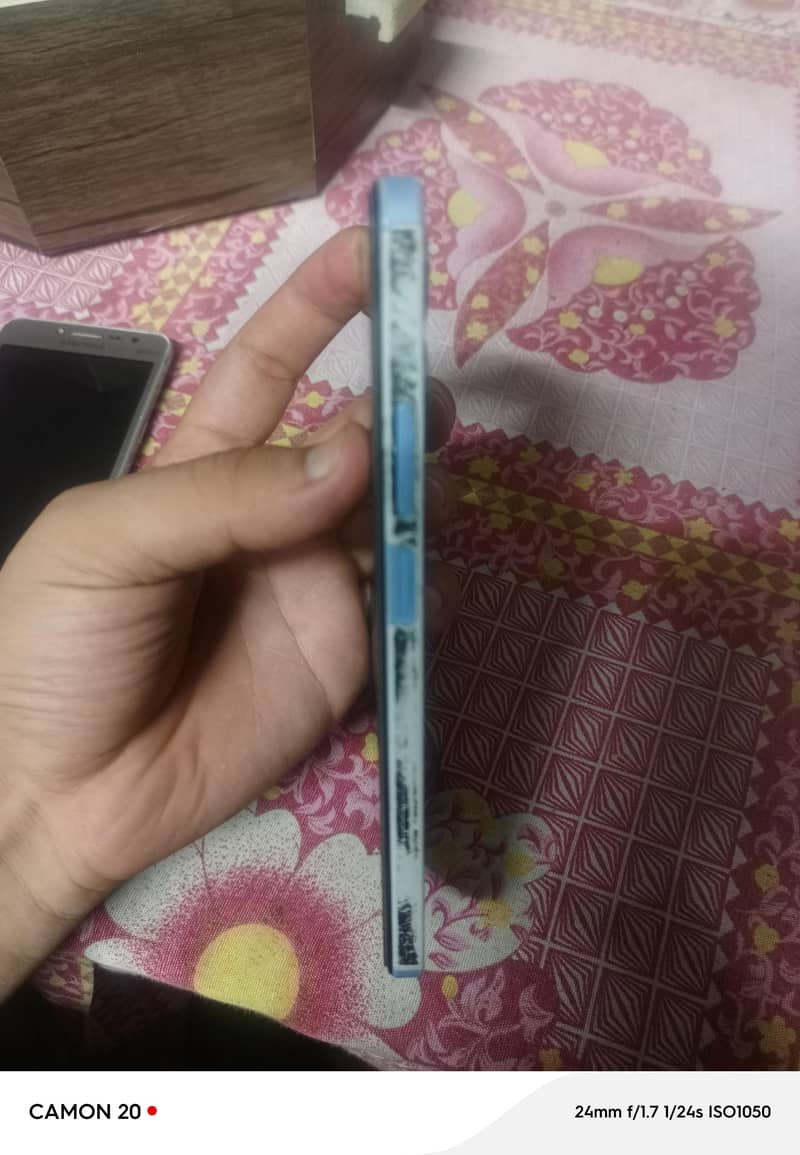 Realme Note 50 2