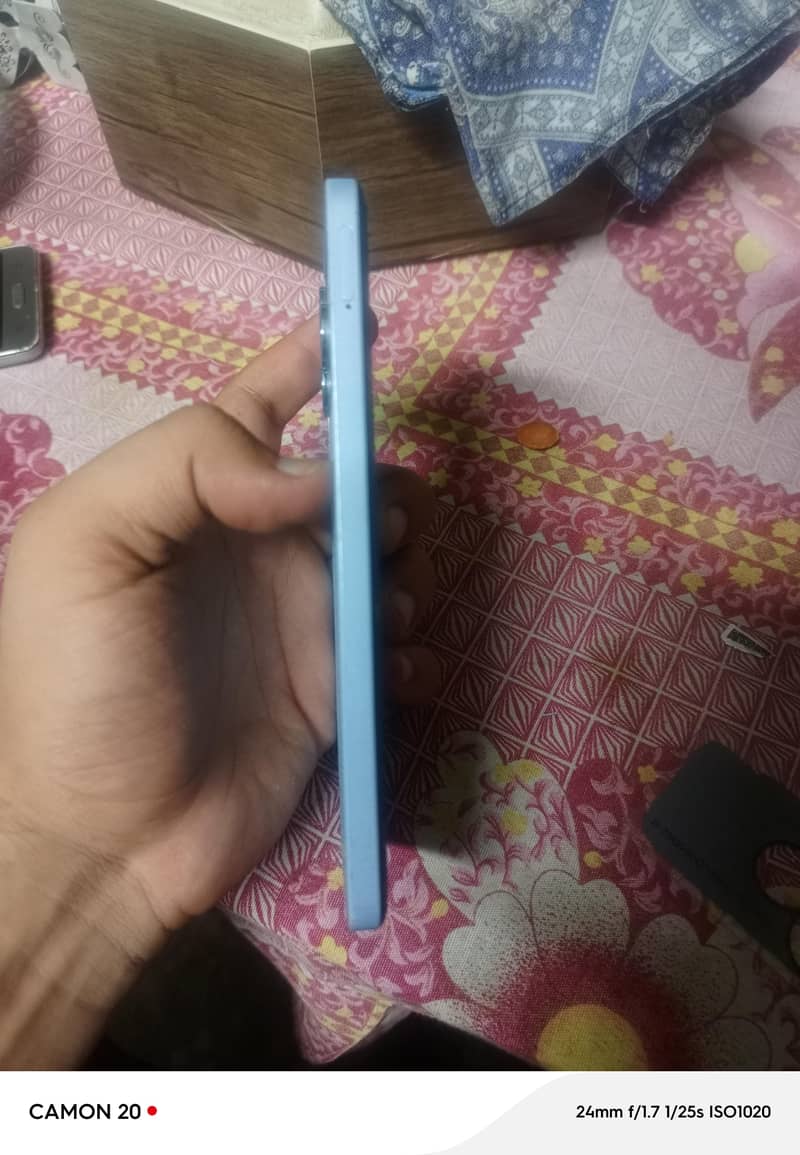 Realme Note 50 3