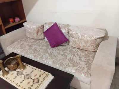Sofa 3 seater