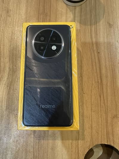 REALME 13 PLUS