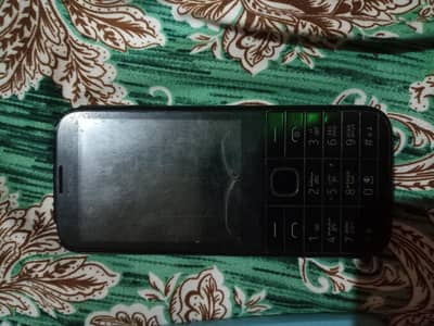 Nokia 3310