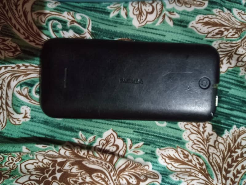Nokia 3310 1