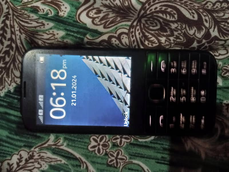 Nokia 3310 2