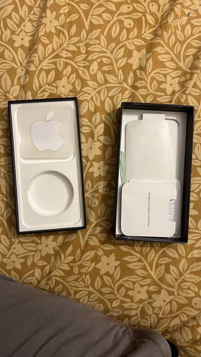 Apple iPhone 13 Pro Max 256