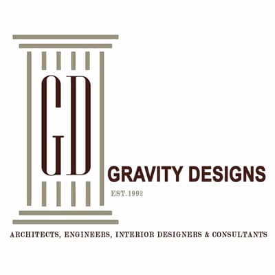 **Architectural AutoCAD Draftsman**
