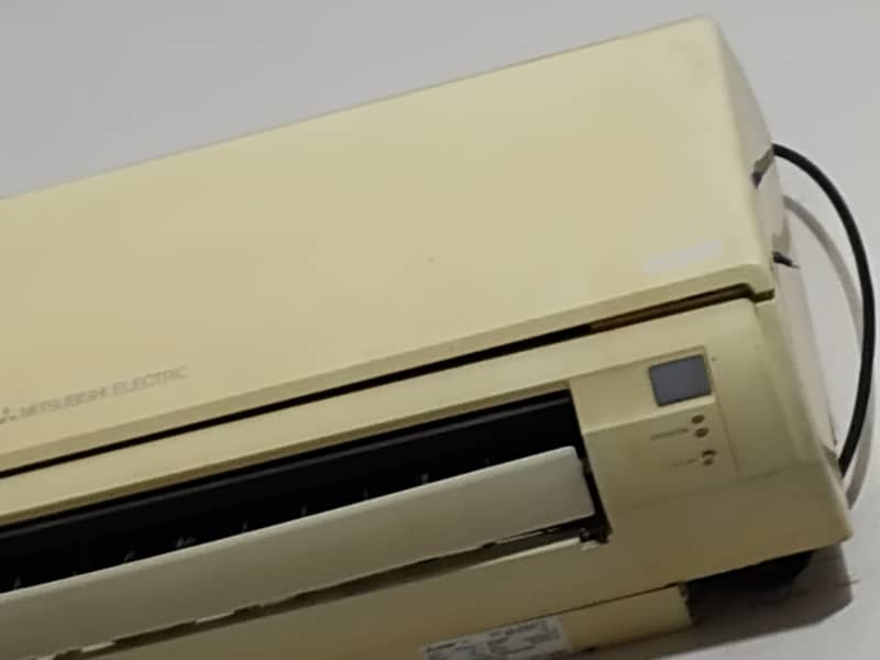AC used 2