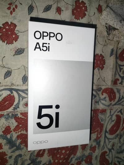 OPPO Other Model