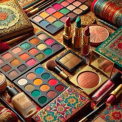 required staff for international brand outlet