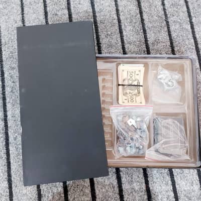 Monopoly game of thrones