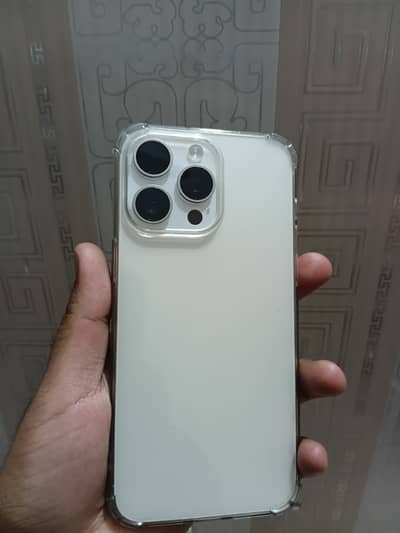 iphone 15 promax jv for sale