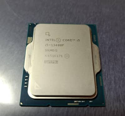13400f
