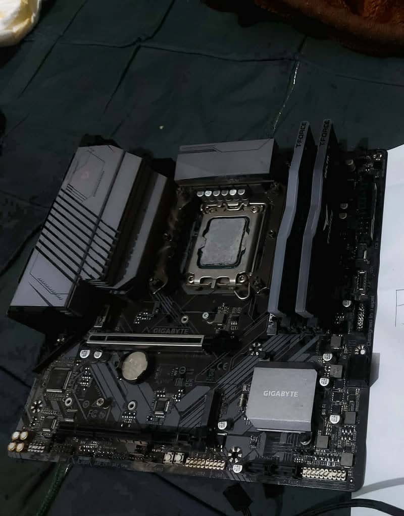13400f 1