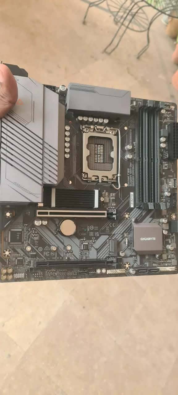 13400f 2
