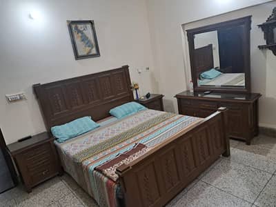 furniture for Sale
