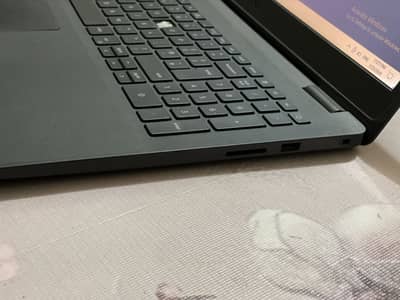 Dell inspiron corei3 11gen