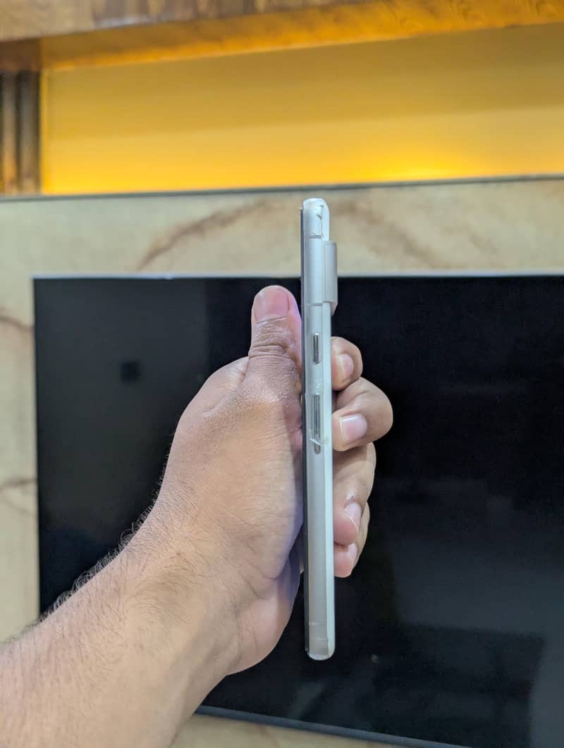 Google Pixel 7 1