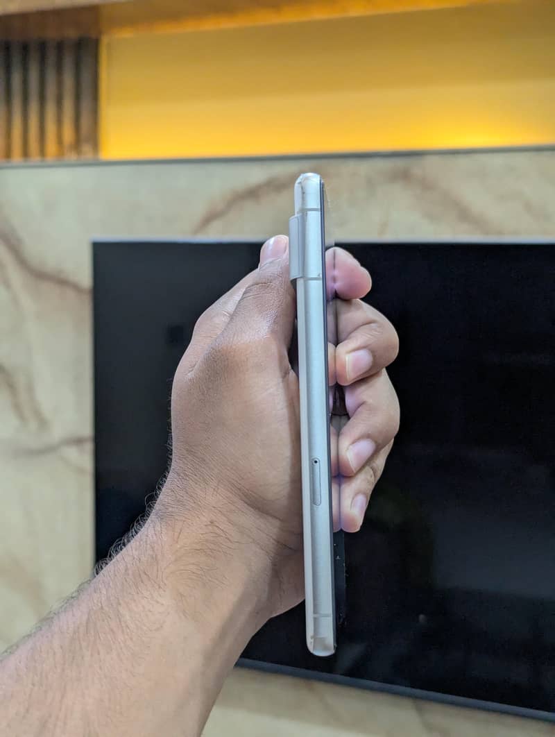 Google Pixel 7 3