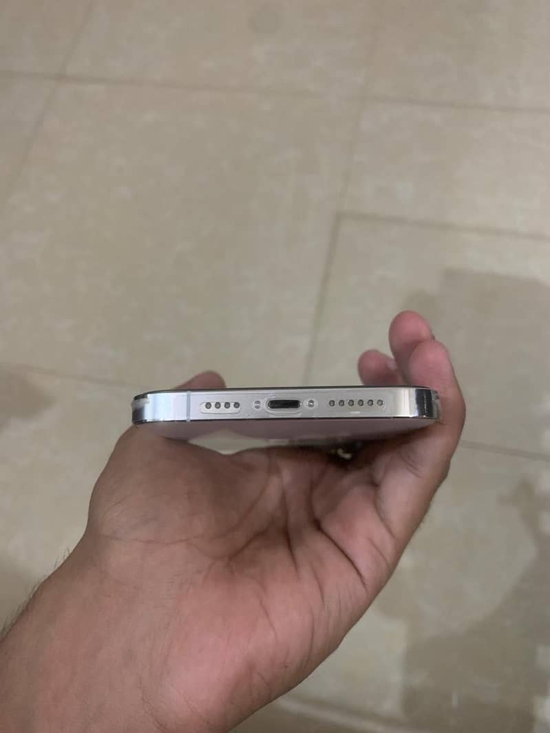 Apple iPhone 13 Pro Max 3
