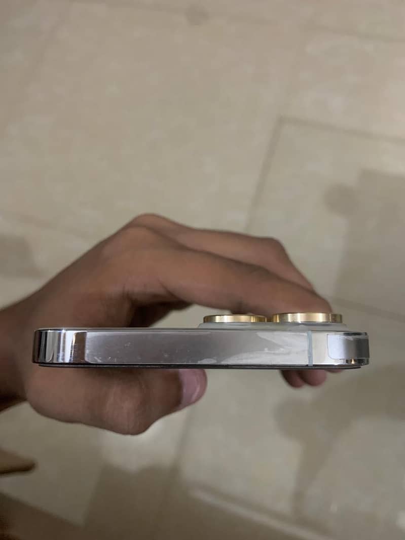 Apple iPhone 13 Pro Max 4