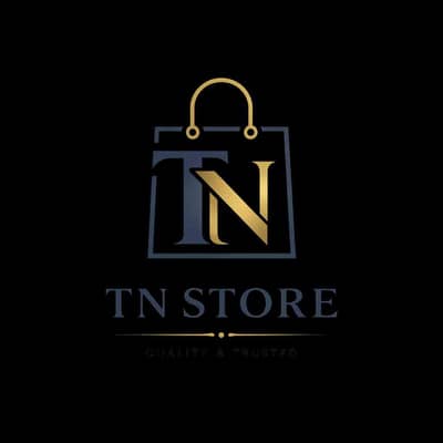 TN STORE
