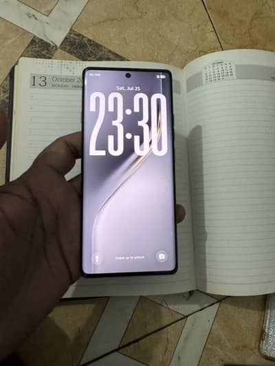 Contact call num 03010999895 celling my tecno camon 40 pro