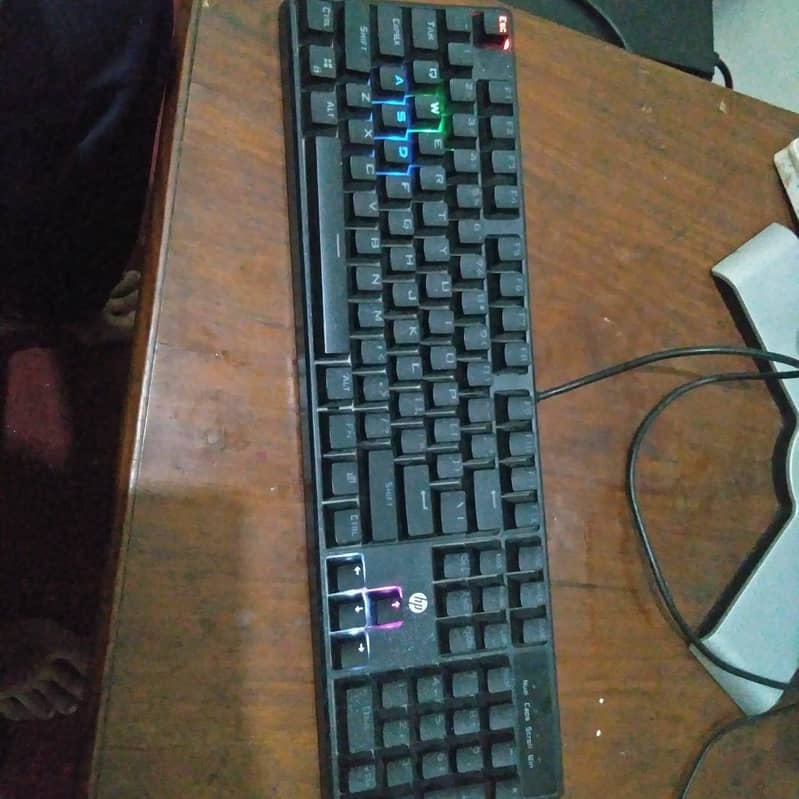 Gaming pc 2