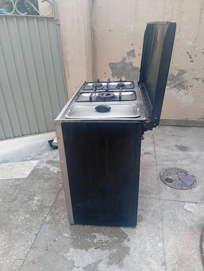 urgently sell