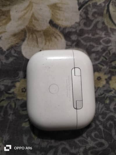 Apple 3rd generation