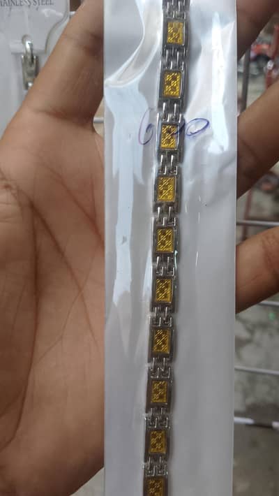 men's bracelets